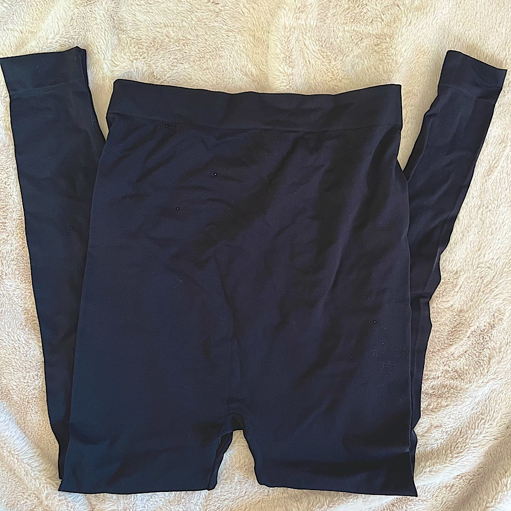 MATERNITY LEGGINGS